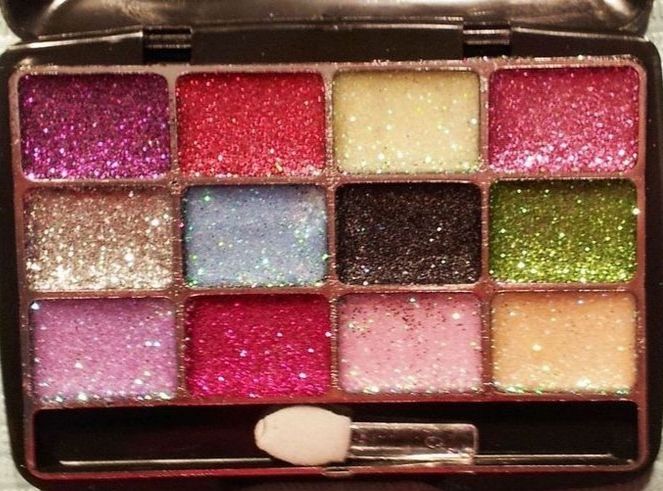 axel ☆ will byers defender tweet media