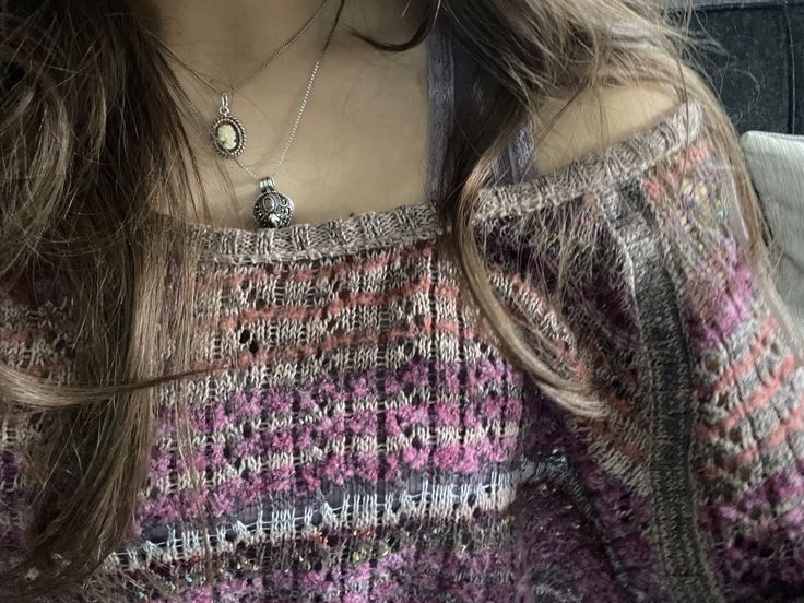 axel ☆ will byers defender tweet media