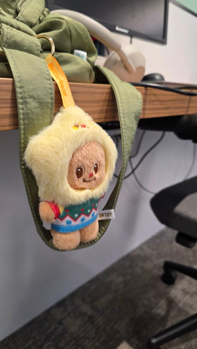 #별이를_찾아라