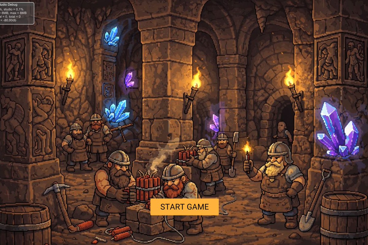 CrowdControl tweet media