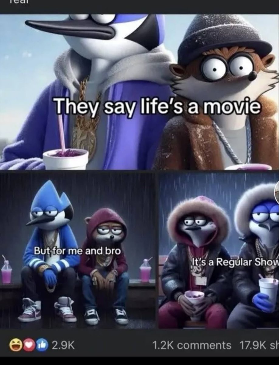 niggachu🇸🇴 tweet media