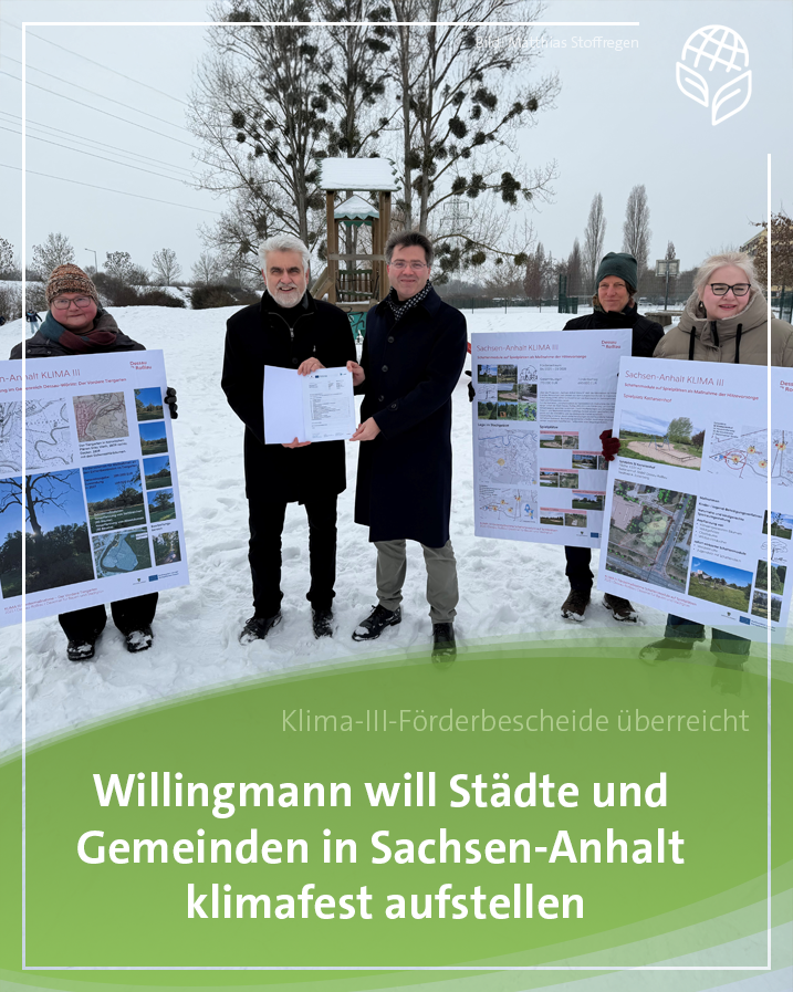 MWU Sachsen-Anhalt tweet media