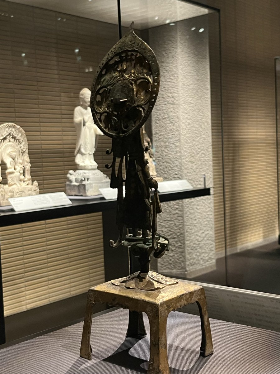 okia_mi_'s tweet photo. 最近美術館・博物館欲高まりすぎてハピ https://t.co/lqhvGcallB