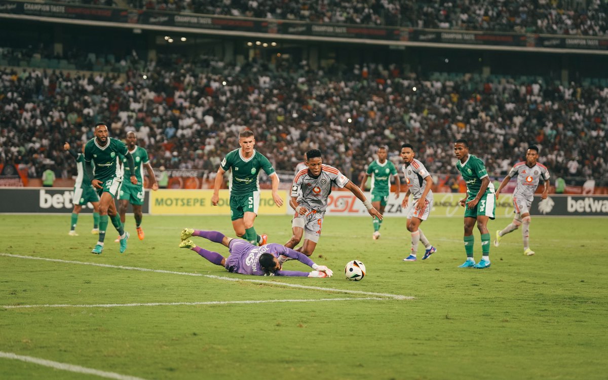 orlandopirates tweet picture