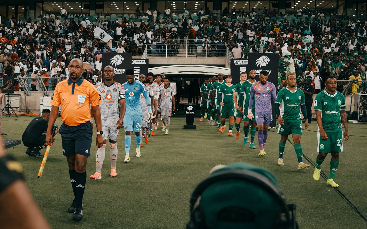 orlandopirates tweet picture