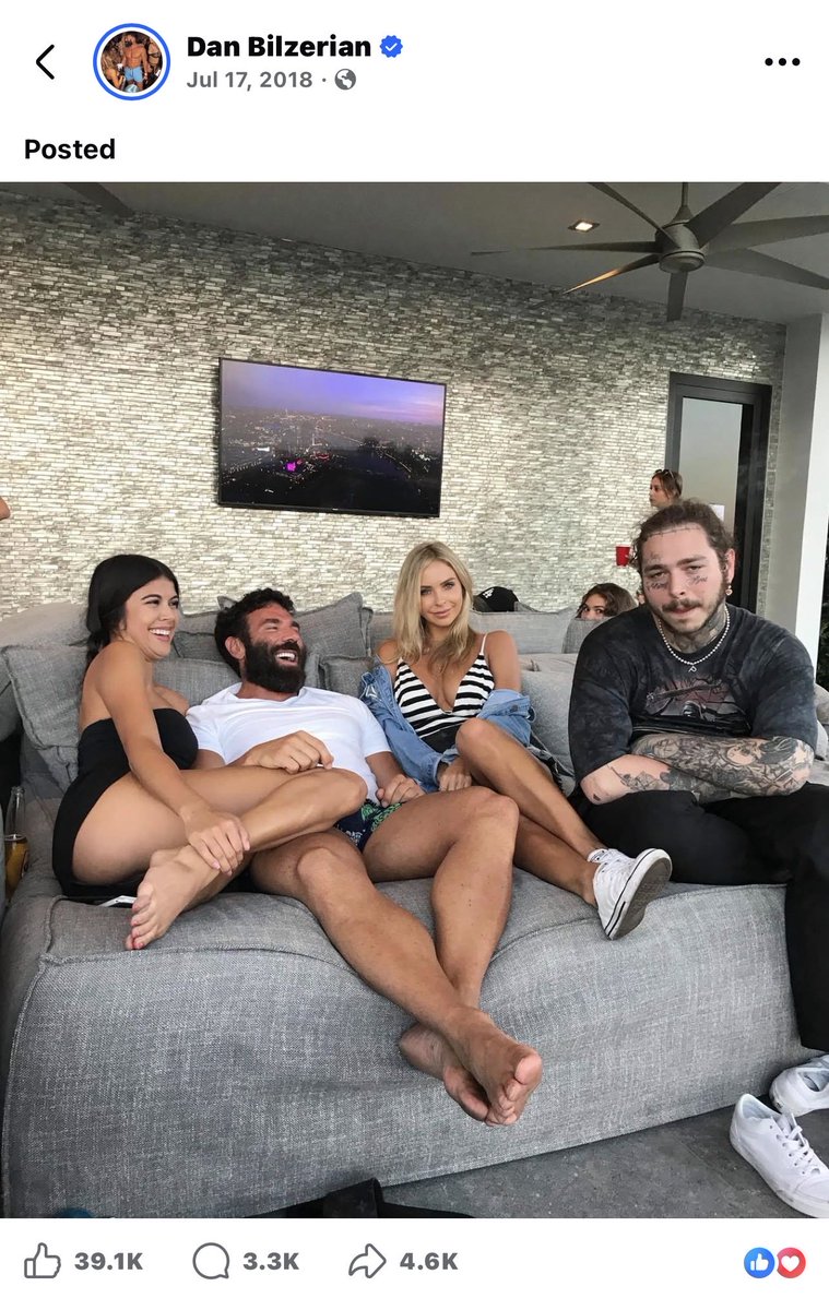 kiyashaber826's tweet photo. Dan Bilzerian'ın 2018'de paylaştığı bir fotoğrafın da Epstein belgeleri arasında olduğu ortaya çıktı. https://t.co/CuaEPOuio0