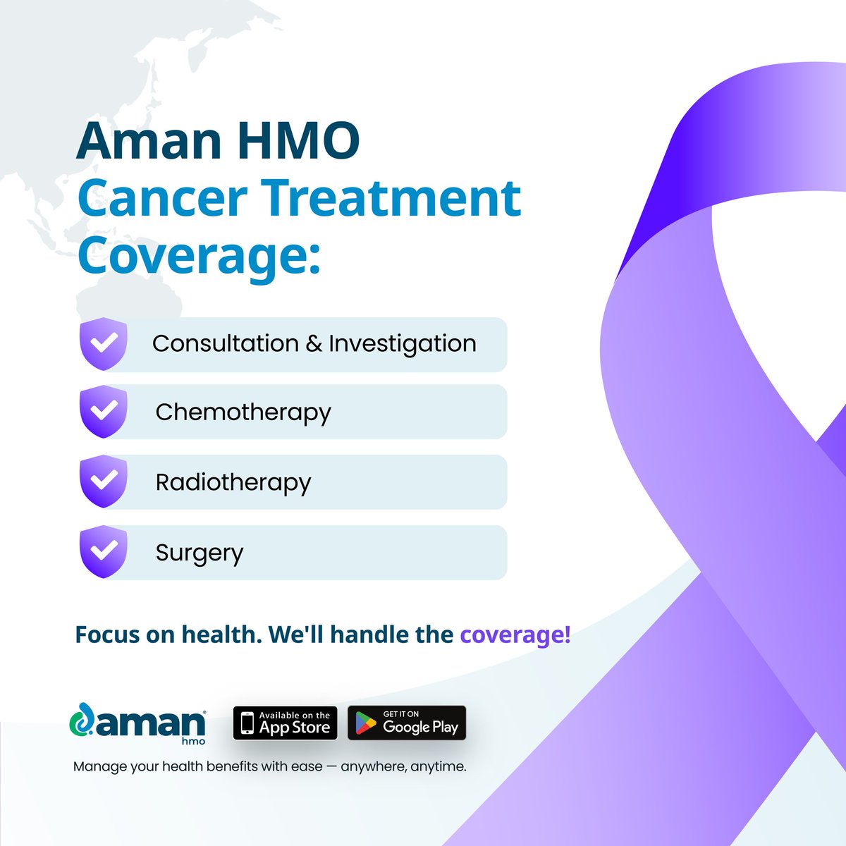 Aman HMO tweet media
