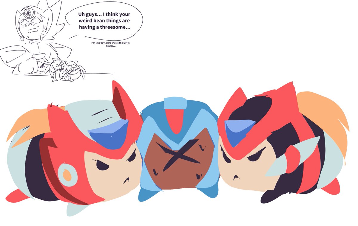 ✨Hoshi✨ COMMS OPEN tweet media