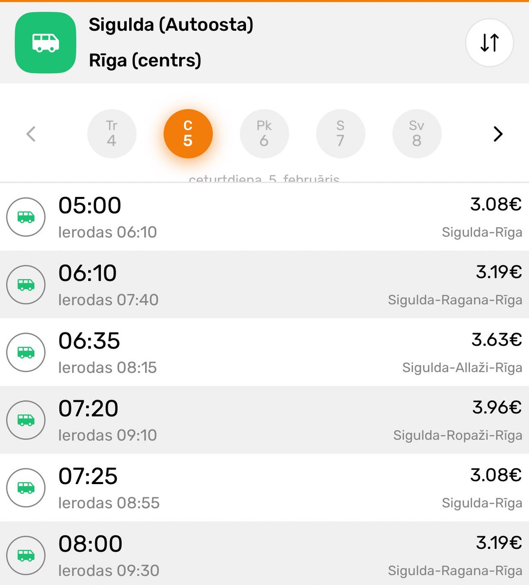 galiumverum tweet media