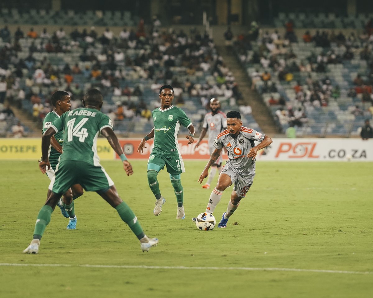 orlandopirates tweet picture