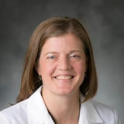DukeSurgOnc's tweet photo. Our own Dr. Georgia Beasley is giving @dukemedicine Grand Rounds on team science and multidisciplinary care for #Melanoma this Friday, February 6th at 8am in DN2002. Go check her out! 💪🏻💪🏻💪🏻 @DukeCancer @DukeSurgery @DukeSurgRes https://t.co/F7XCd3GlSY