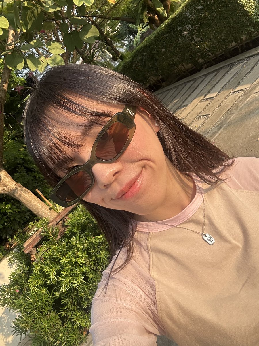 tamjaichunbkk tweet media