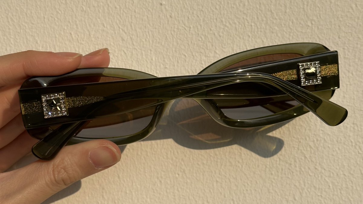 tamjaichunbkk tweet media