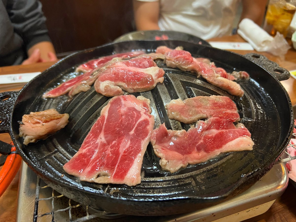 すず (@suzuma555) / Posts / X