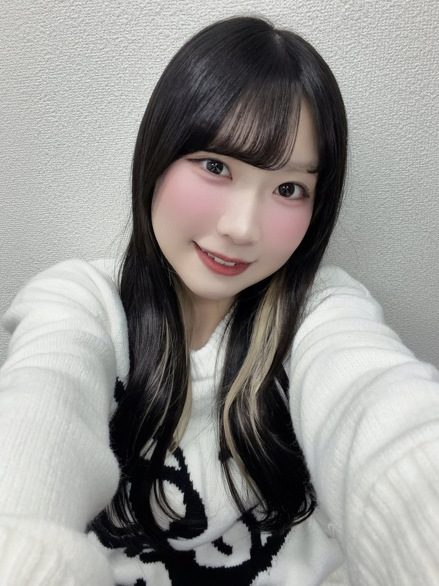 のんのん (@DB_nonon) / Posts / X