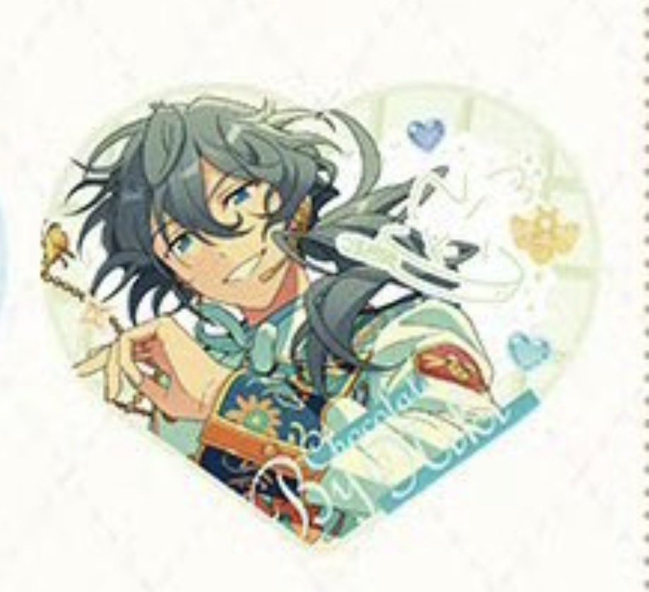 ✳︎お譲り先が決まりました✳︎ 桐山(取引用) (@mt_rm_goods) / Posts / X