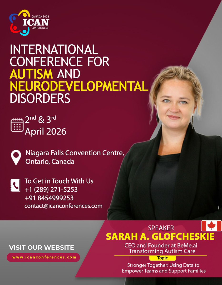 AutismConnect_ tweet media