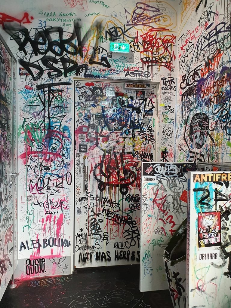 Bruno Dourado tweet media