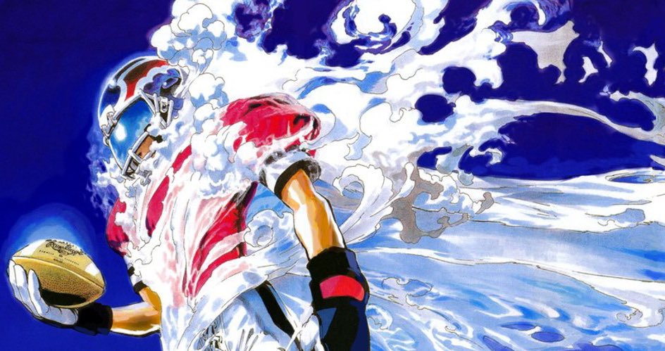 92mystline's tweet image. Froidement