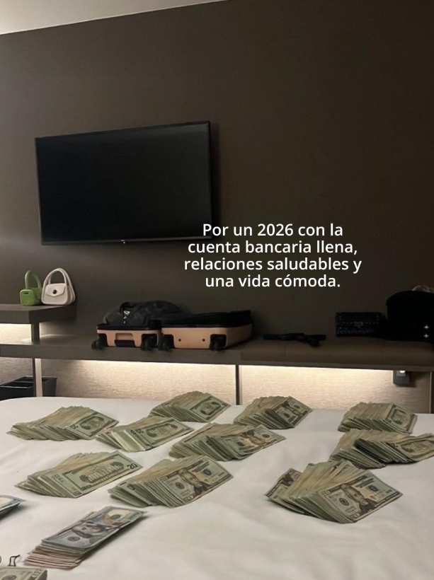 Bandidosfrasess's tweet photo. https://t.co/K25Ef0AtrY