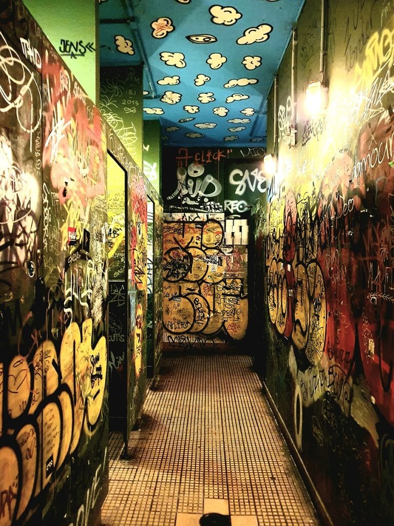 Bruno Dourado tweet media