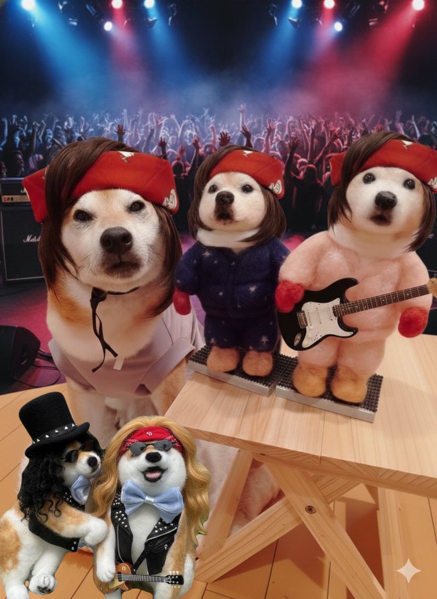 柴犬 ちいちゃん日記 (@LRYYgQzh4l9izb3) / Posts / X