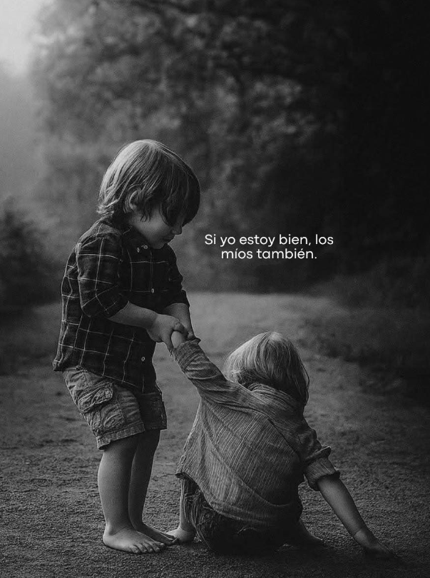 BANDIDOS (@bandidosfrasess) on Twitter photo 