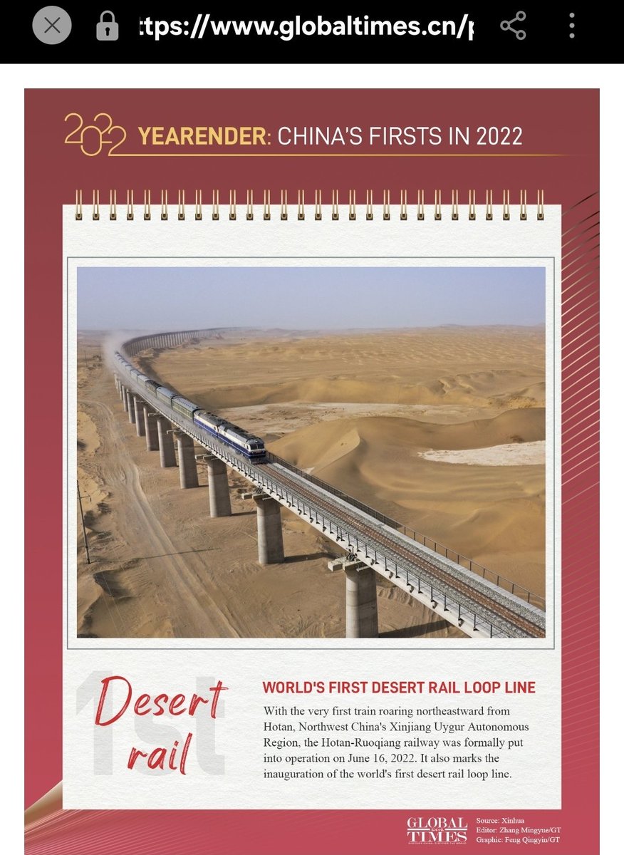 هشام السنوسي tweet media