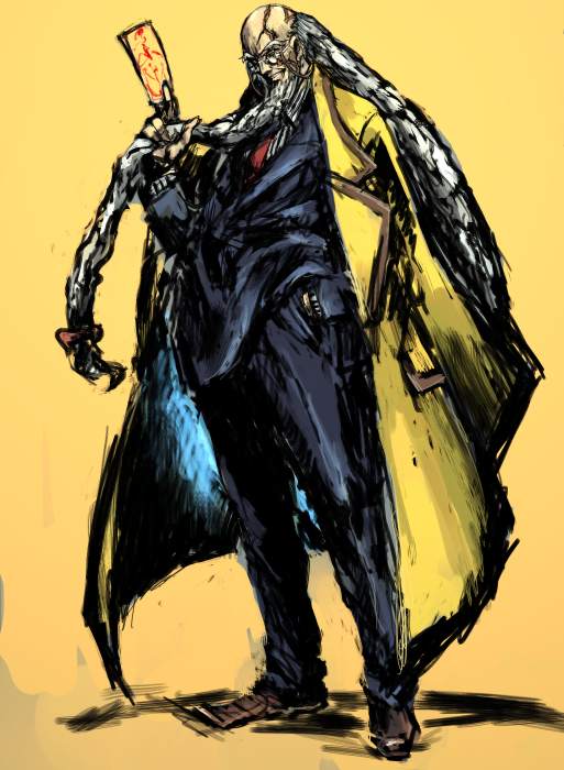 元村人2/22コミティア「D11b」 (@motomurabito) / Posts / X