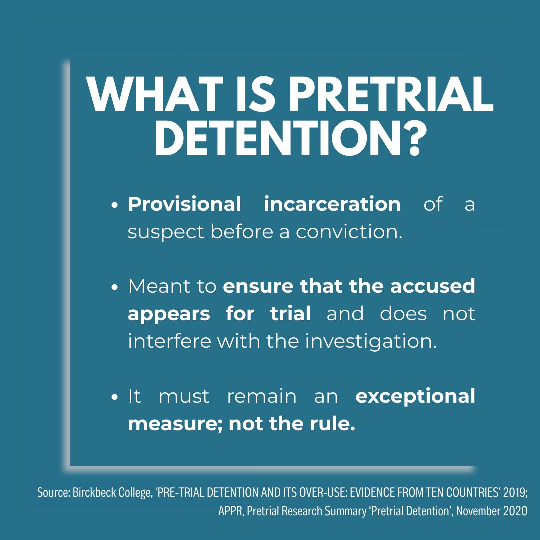 IMPACTUM The ERC project tweet media