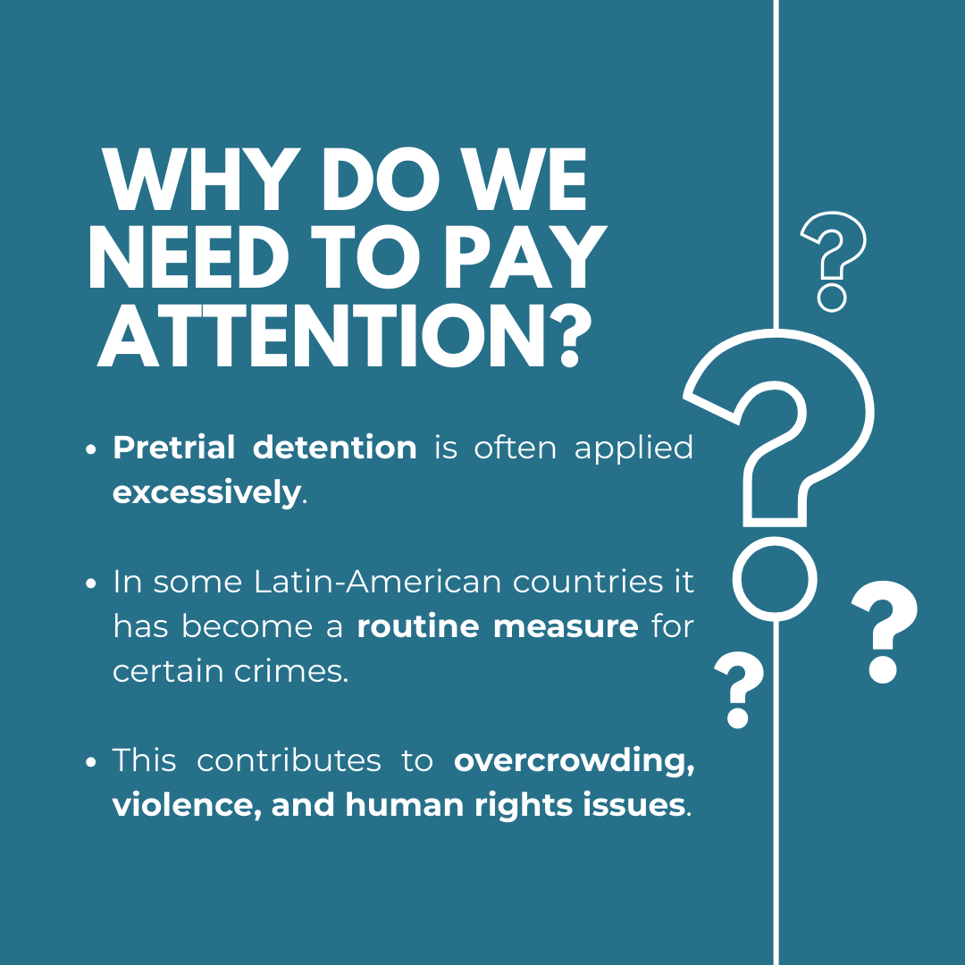 IMPACTUM The ERC project tweet media