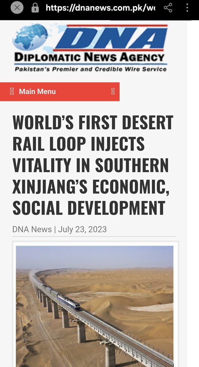 هشام السنوسي tweet media