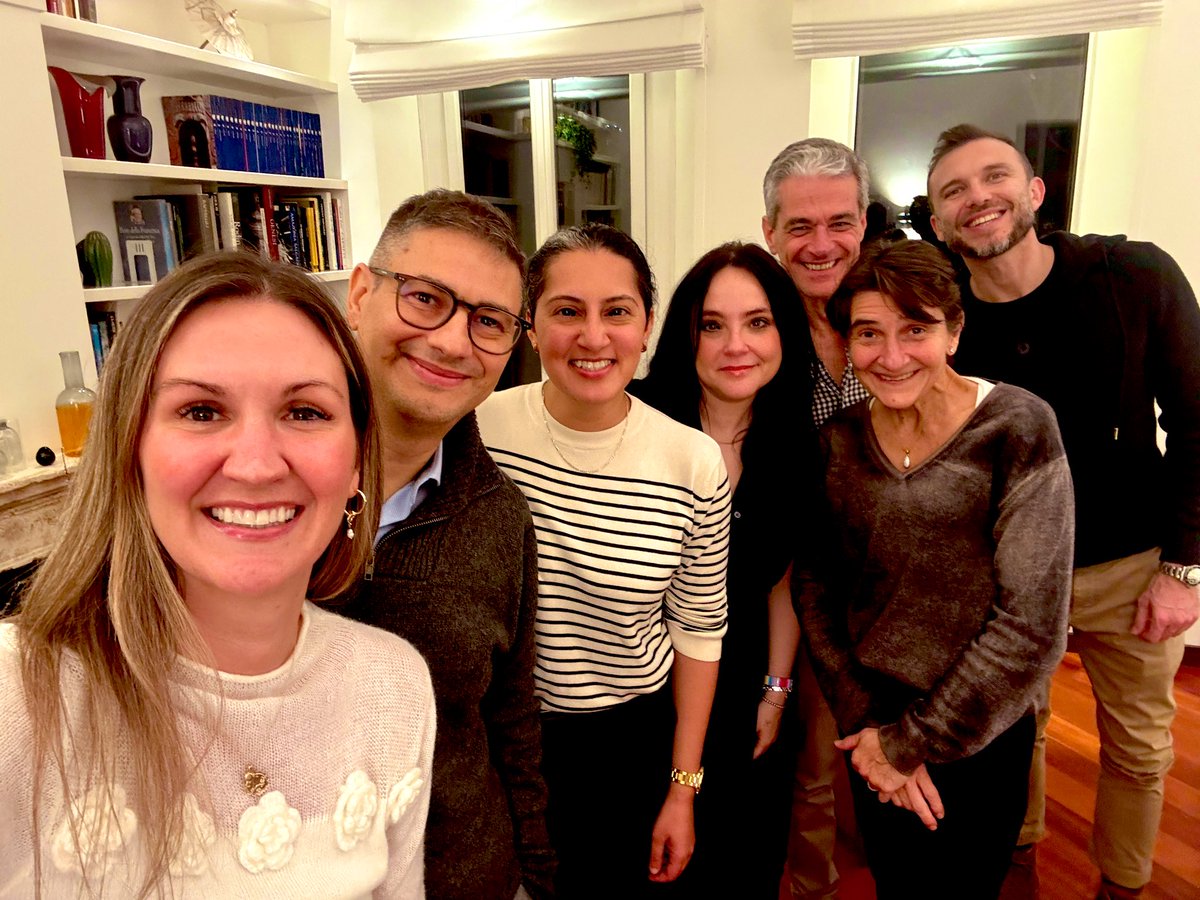 Ashley Drohan tweet media