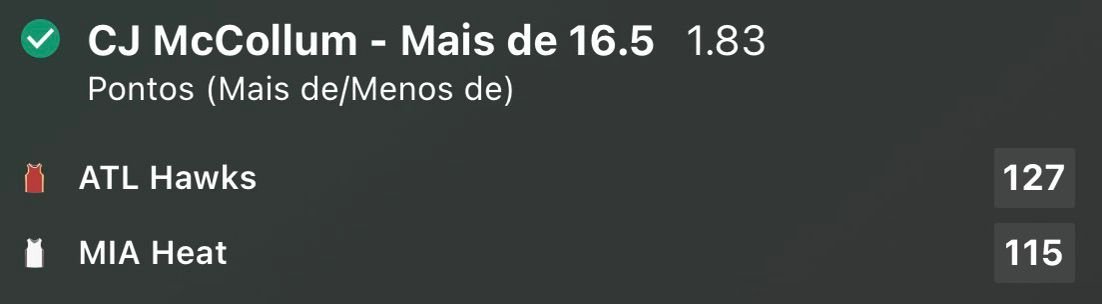 Abra Props tweet media