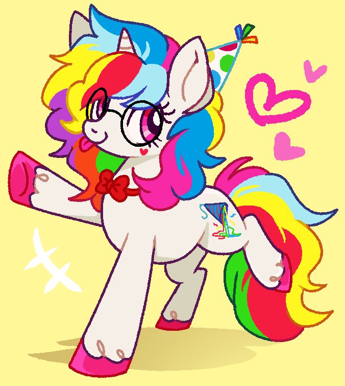 Dr.FatalFix tweet media