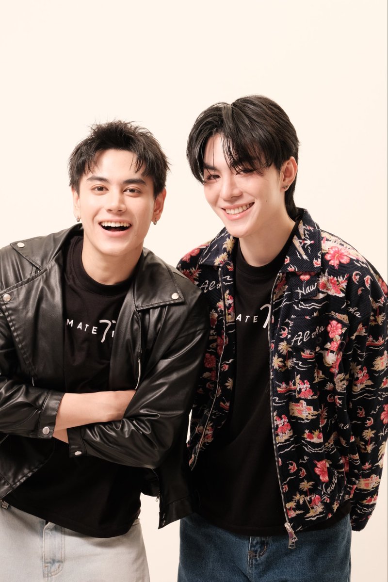 UltimateTroop tweet media