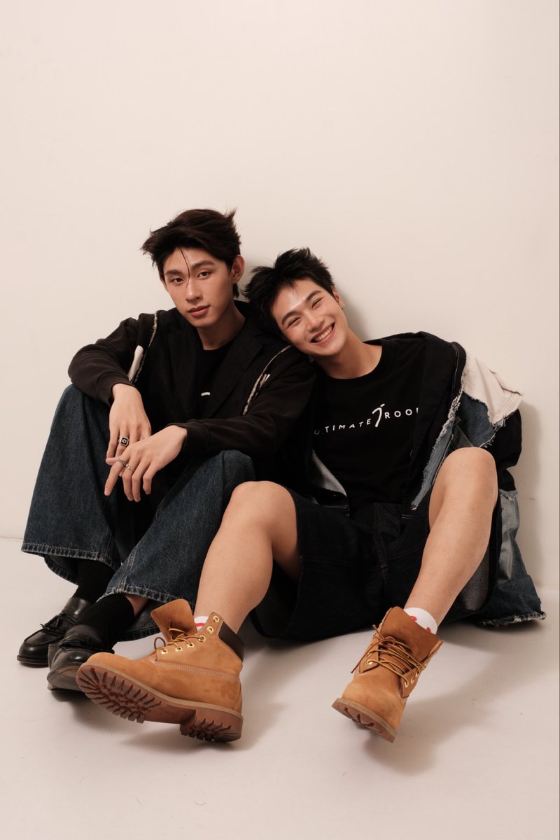 UltimateTroop tweet media