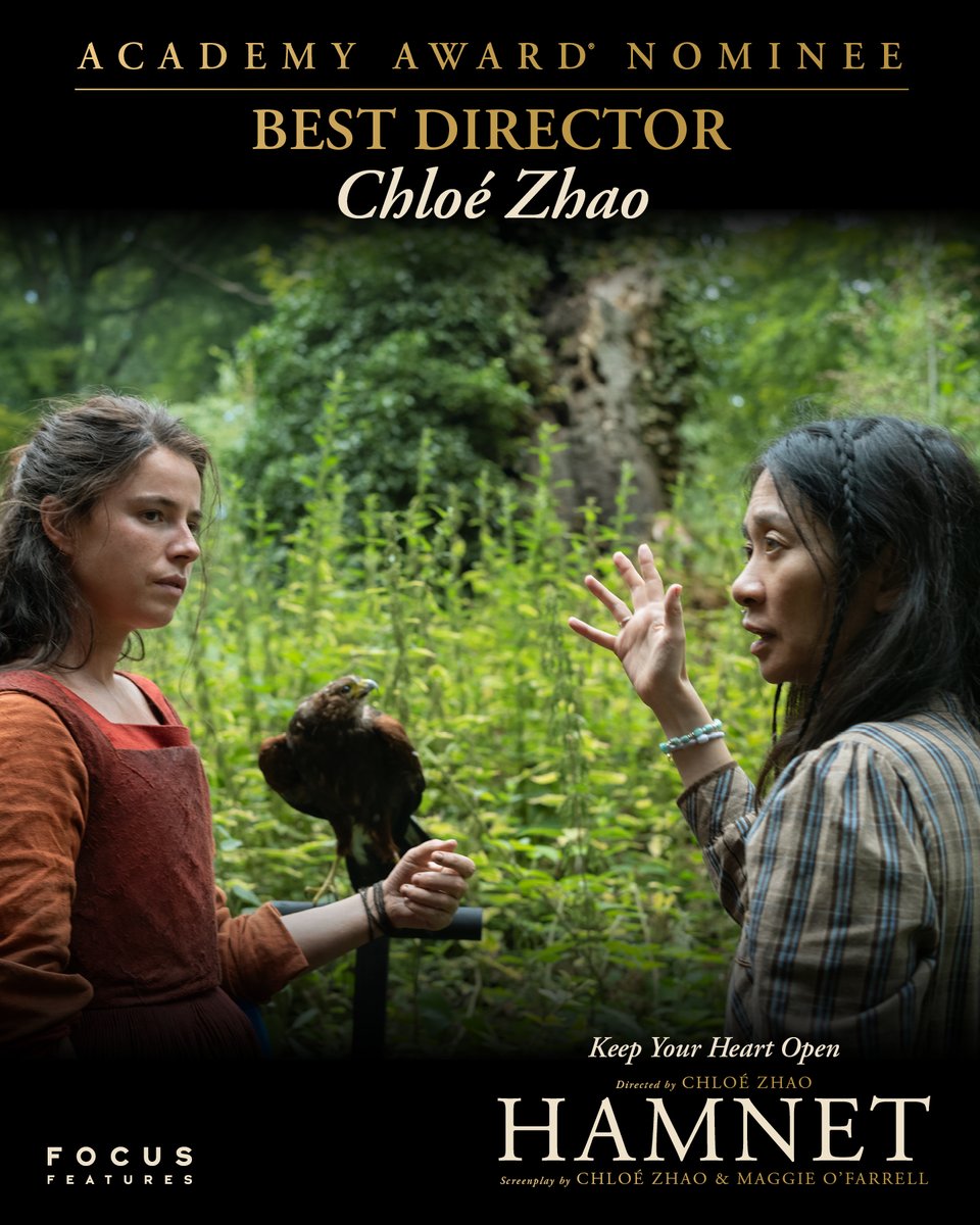 ╭━━━━━━━━━━━━━╮ 『#ハムネット』 👑第98回