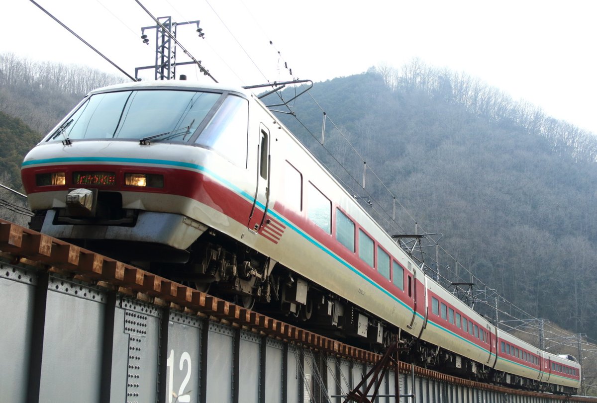 あんぱん) (@anpan_2634) / Posts / X