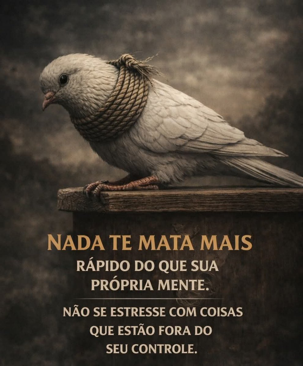 𝐺𝑢𝑖𝑎 𝐸𝑠𝑝𝑖𝑟𝑖𝑡𝑢𝑎𝑙 (@guiaespirituall) on Twitter photo 
