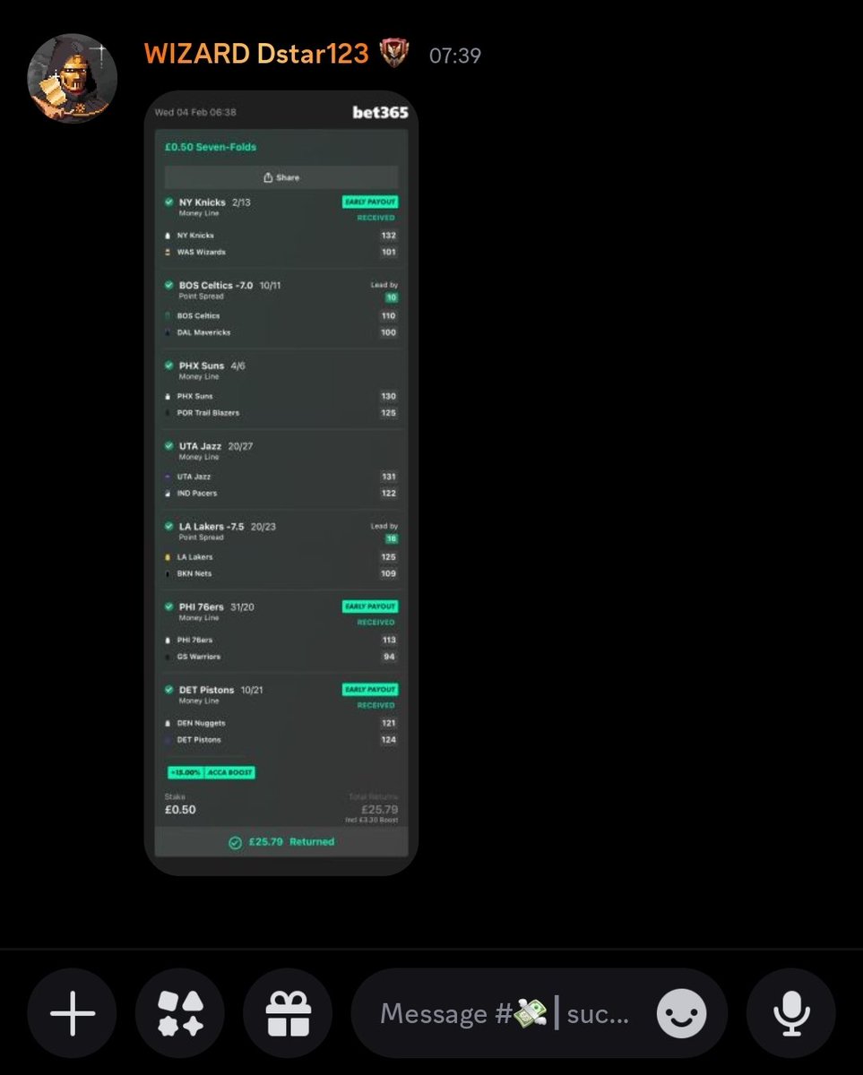Not a single day goes by without trading. Many dream of becoming traders, but few will last. Only an elite with the necessary kno
wledge will be able to decipher the market.
#CryptoCommunity #TradingCommunity