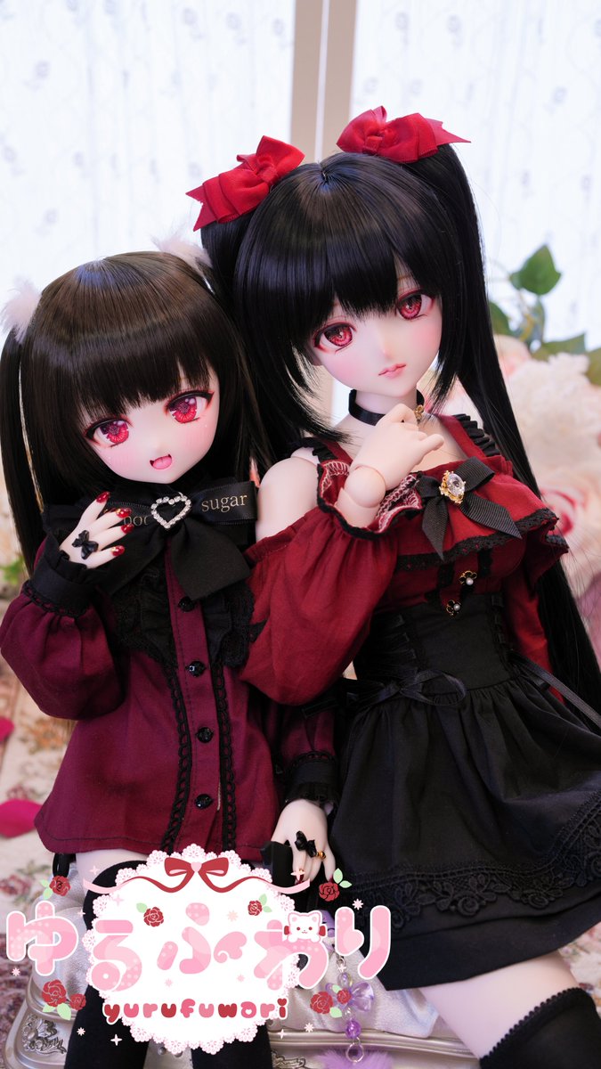 にゃぽ𓆩 ✞ 𓆪 ˚˙ (@nyapokoro) / Posts / X