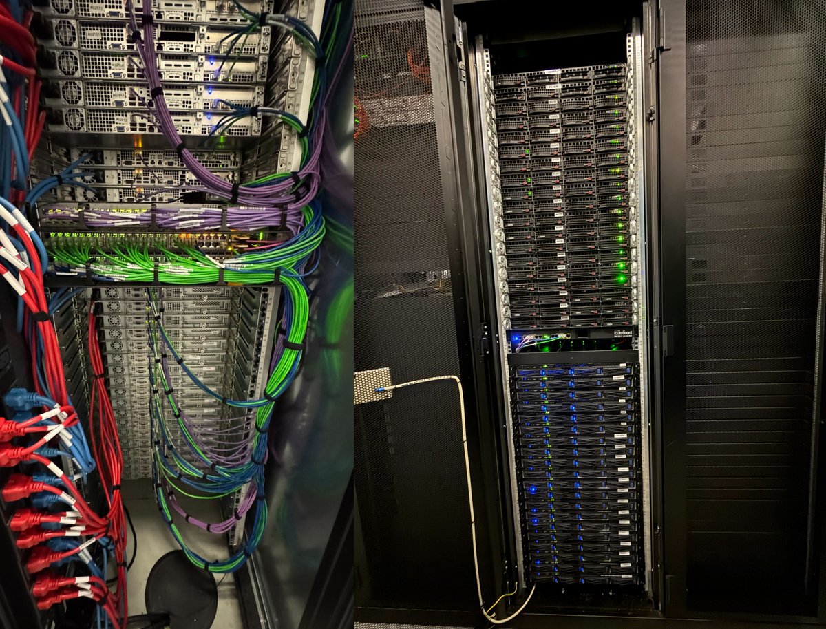 Netrouting tweet media