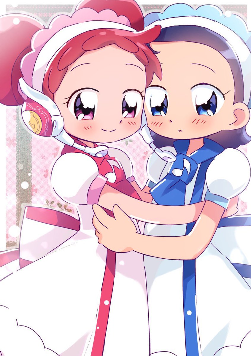 コキンちゃん (@ko_ki_n__cha_n) / Posts / X