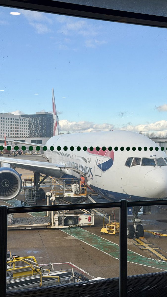 Mark Jubb tweet media