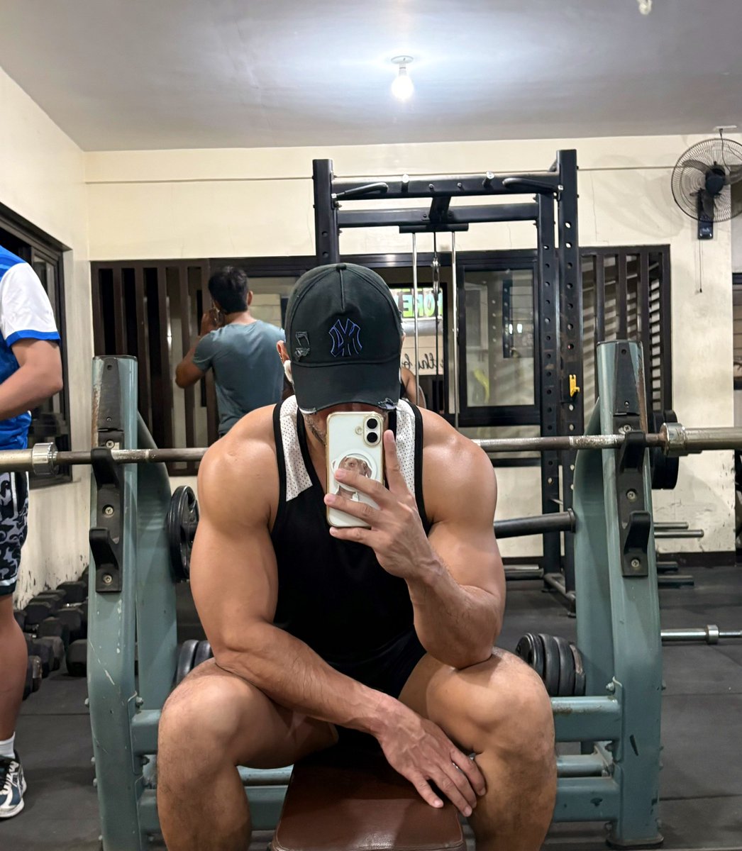 makoy____'s tweet photo. 👋🏻 https://t.co/TEQsSiqM5X