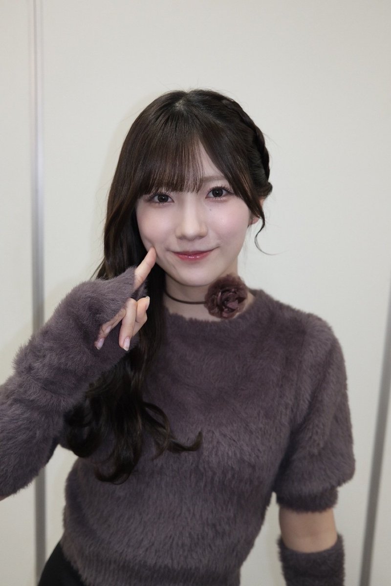 小田倉麗奈がブログを更新しました！🌸｜ 14th Single sakurazaka46.com/s/s46/diary/de… ぜひご覧ください！ #櫻坂46 #小田倉麗奈