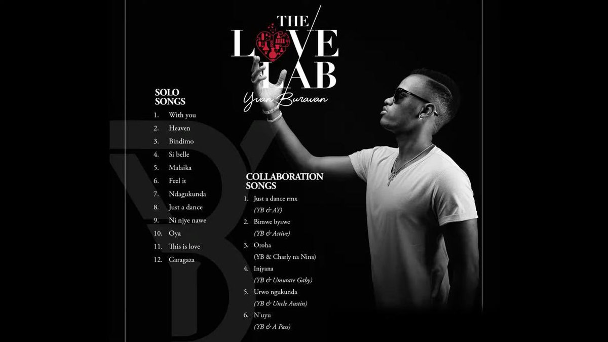 Yvan Buravan tweet media