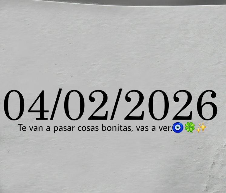 BANDIDOS (@bandidosfrasess) on Twitter photo 