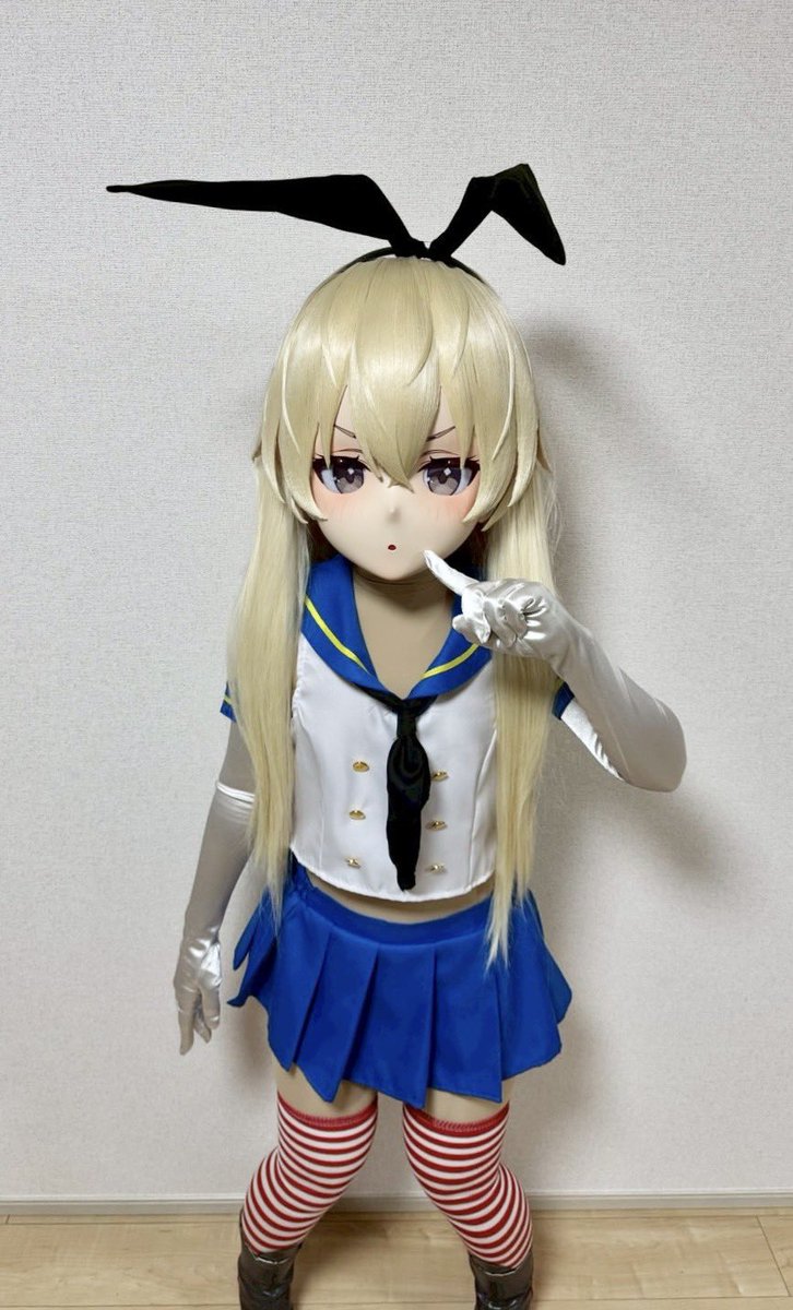 みんと tweet media